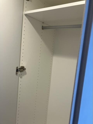 【収納】 | ACPResidence亀戸