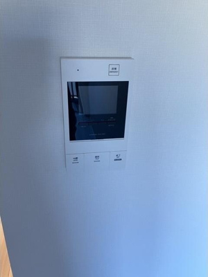 【設備】 | ACPResidence亀戸