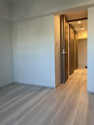 【内装】 | ACPResidence亀戸