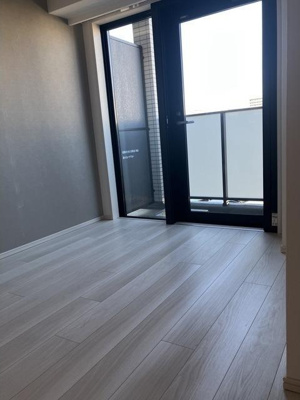 【居間・リビング】 | ACPResidence亀戸