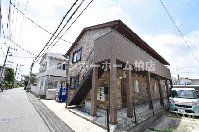 【仲介手数料：50％OFF】対象物件！