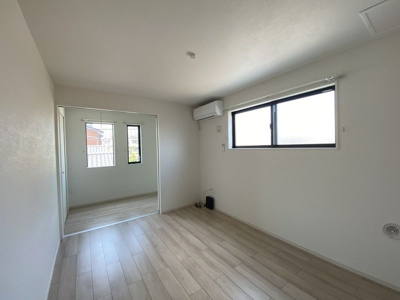 【設備】 | KLEIS相武台前(クレイスソウブダイマエ)