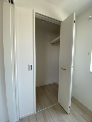 【収納】 | KLEIS相武台前(クレイスソウブダイマエ)