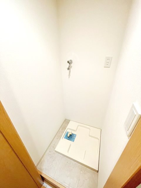 レジディア御茶ノ水の設備|※写真は同タイプの別室になります