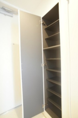 【内装】 | リブリ・リヴェール浦和B | 別部屋参照