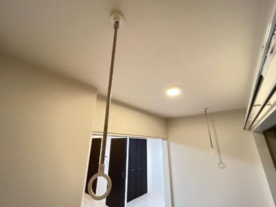 【その他】 | Ｌｉｅｎ（リアン） | 室内物干し