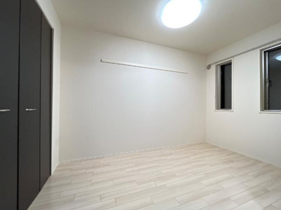 【内装】 | Ｌｉｅｎ（リアン） | 室内