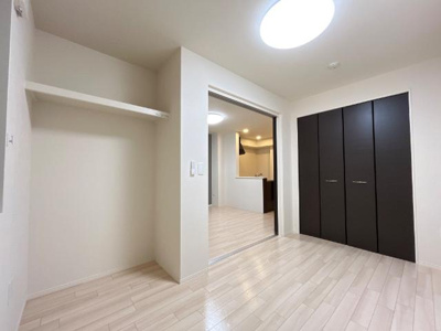 【内装】 | Ｌｉｅｎ（リアン） | 室内