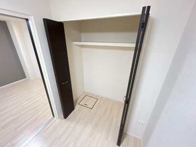 【収納】 | Ｌｉｅｎ（リアン） | クローゼット