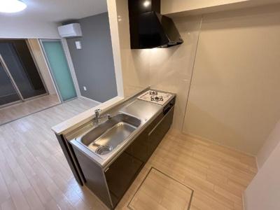 【キッチン】 | Ｌｉｅｎ（リアン） | キッチン