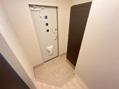 【玄関】 | Ｌｉｅｎ（リアン） | 玄関