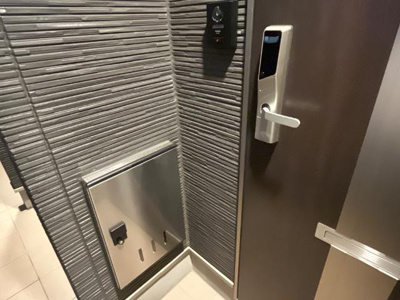 【収納】 | Ｌｉｅｎ（リアン） | 宅配ボックス