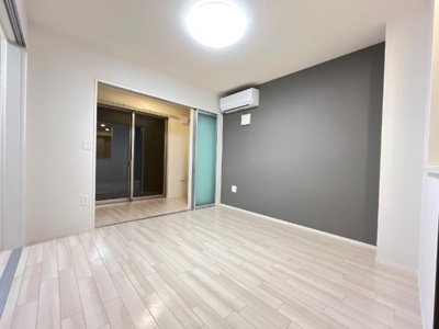 【居間・リビング】 | Ｌｉｅｎ（リアン） | リビング