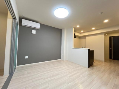 【居間・リビング】 | Ｌｉｅｎ（リアン） | リビング