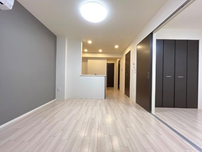 【居間・リビング】 | Ｌｉｅｎ（リアン） | リビング