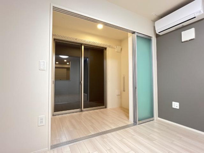 【その他】 | Ｌｉｅｎ（リアン） | インナーテラス