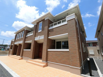 エスティーヌ・ソレイユ　Ⅰの画像