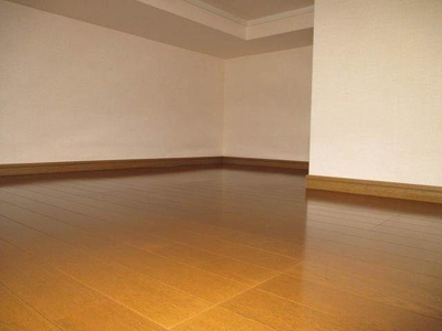 【その他】 | ハーミットクラブハウス上大岡