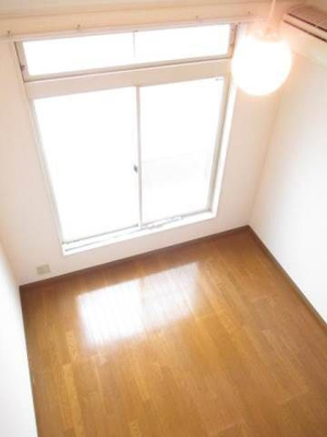 【居間・リビング】 | ハーミットクラブハウス上大岡