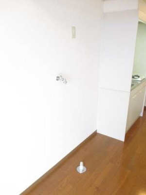 【設備】 | ハーミットクラブハウス上大岡