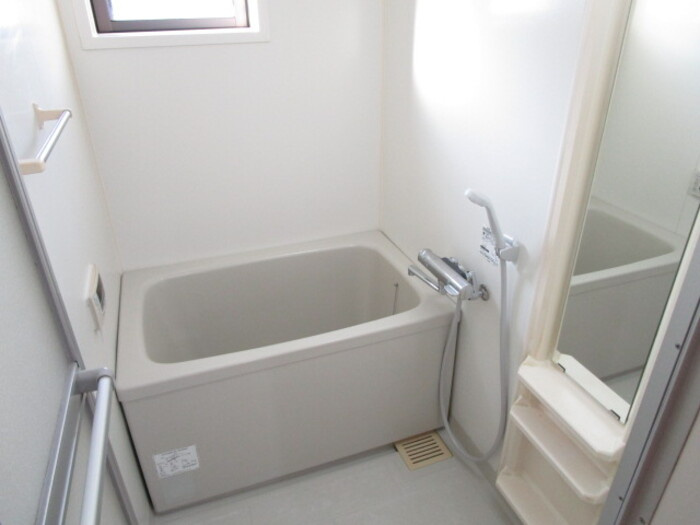 エルクレールのその他共用部分