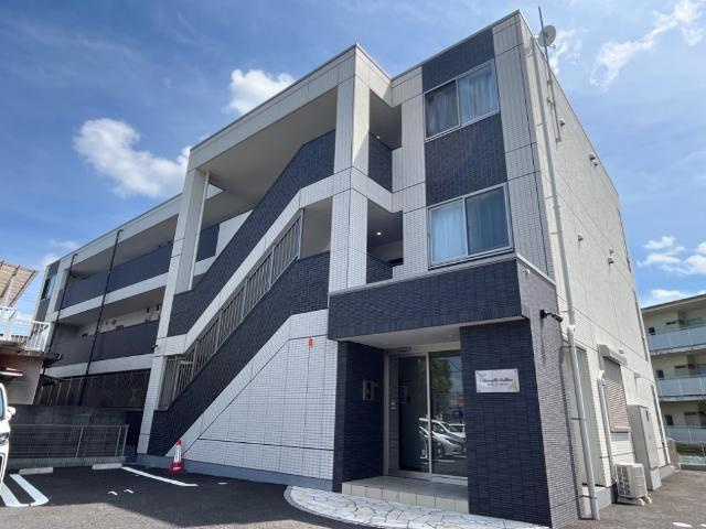 メルヴェール　コリーヌのその他共用部分