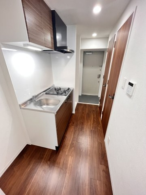 【その他】 | GLUCK MAISON S-SAKAI XVI