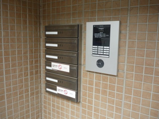 【セキュリティ】 | Ｗｉｎｄｗａｒｄ(ｳｨﾝﾄﾞﾜｰﾄﾞ)