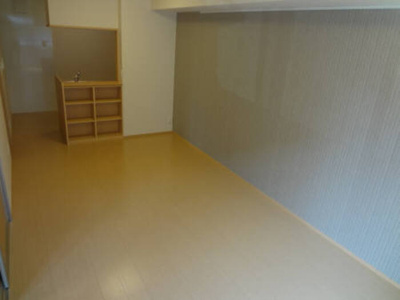 【居間・リビング】 | Ｗｉｎｄｗａｒｄ(ｳｨﾝﾄﾞﾜｰﾄﾞ)