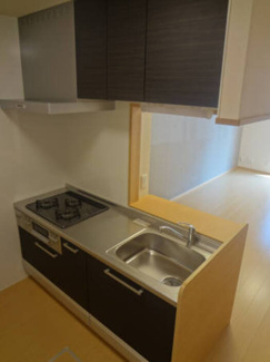 【キッチン】 | Ｗｉｎｄｗａｒｄ(ｳｨﾝﾄﾞﾜｰﾄﾞ)