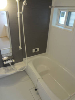 【浴室】 | Ｗｉｎｄｗａｒｄ(ｳｨﾝﾄﾞﾜｰﾄﾞ)