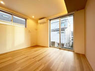 I Rashiku 中山の画像