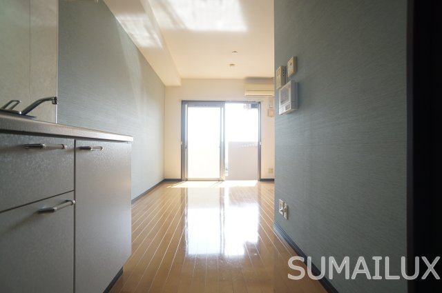 熊本市南区田井島１丁目の賃貸マンションのその他