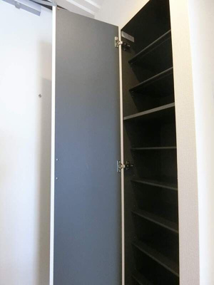 【収納】 | リブリ・日進