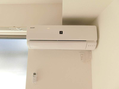 【設備】 | リブリ・日進