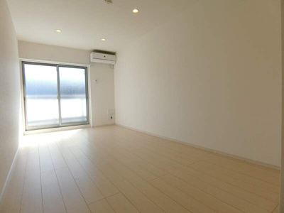 【居間・リビング】 | リブリ・日進