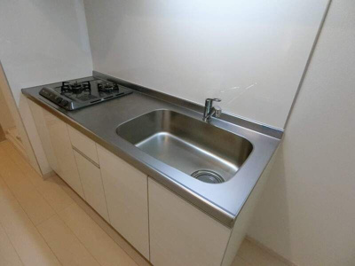 【キッチン】 | リブリ・日進