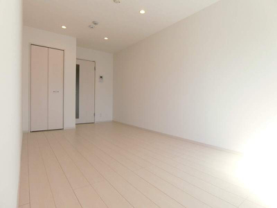 【内装】 | リブリ・日進