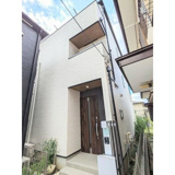 4169相模原市南台6期3棟1号棟の画像