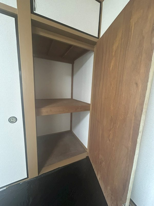 ハウスいわつきのその他