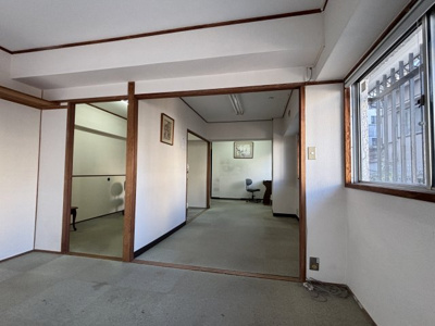 【その他】 | 北野町アーバンライフ