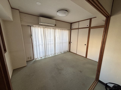 【その他】 | 北野町アーバンライフ