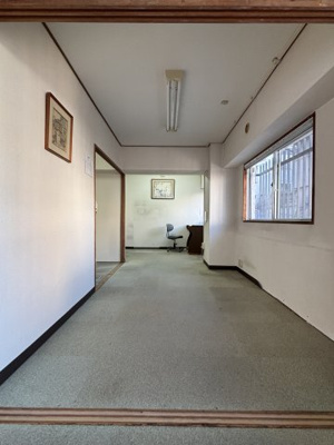 【その他】 | 北野町アーバンライフ