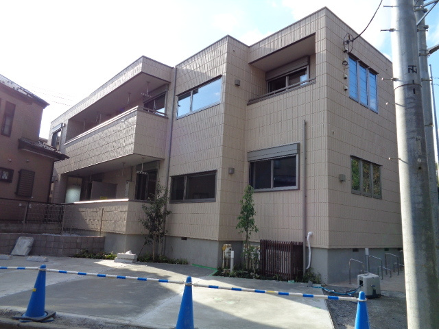 マノワール　サクラ