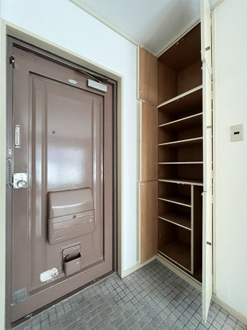 ロイヤルハイツ富士のその他