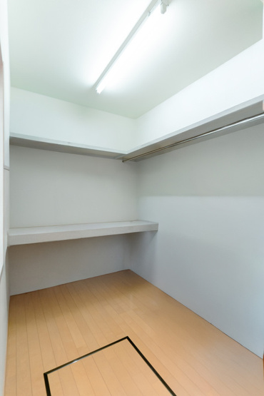 【収納】 | 宇土市三拾町