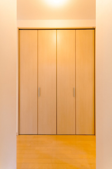 【収納】 | 宇土市三拾町