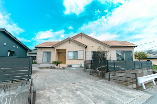 宇土市三拾町の画像