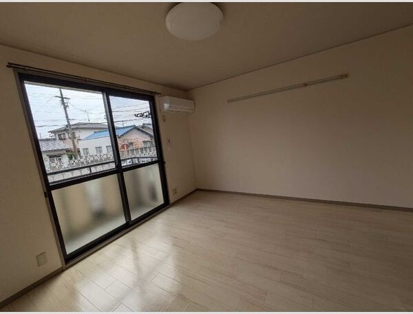 ソフィアの居間・リビング