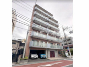 レジオス千鳥町の画像